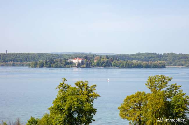 Thumbnail-Wohnung zum Kaufen in Uhldingen-Mühlhofen 500.000,00 € 78 m²