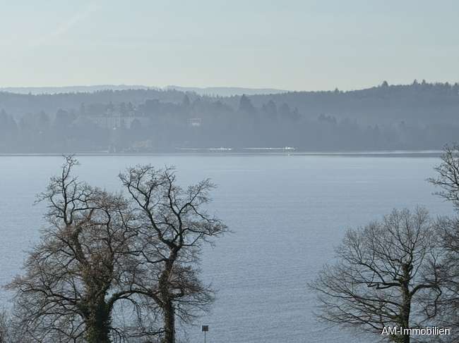 Thumbnail-Wohnung zum Kaufen in Uhldingen-Mühlhofen 500.000,00 € 78 m²