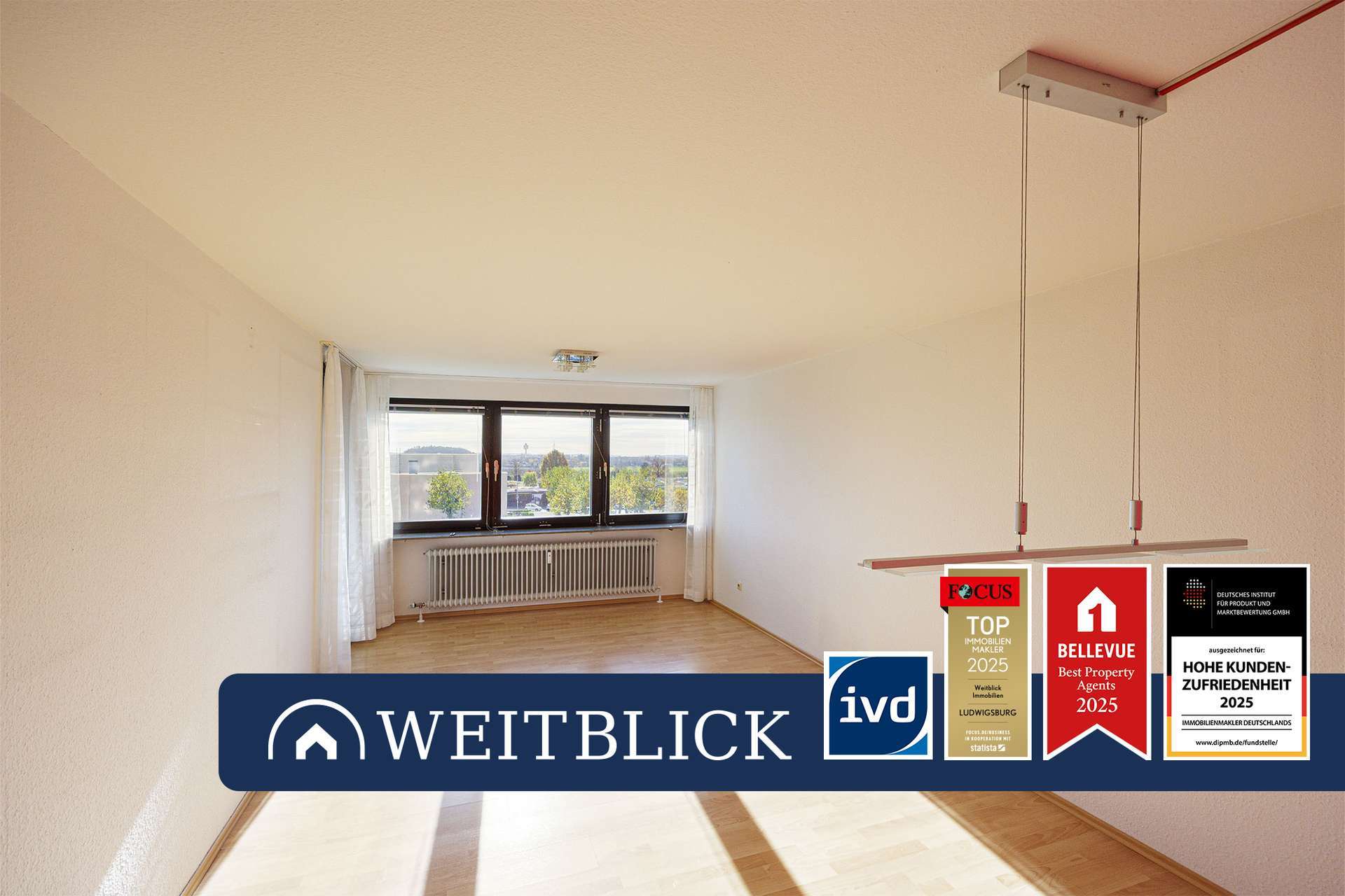 Thumbnail-Wohnung zum Kaufen in Bietigheim-Bissingen 237.000,00 € 79.21 m²