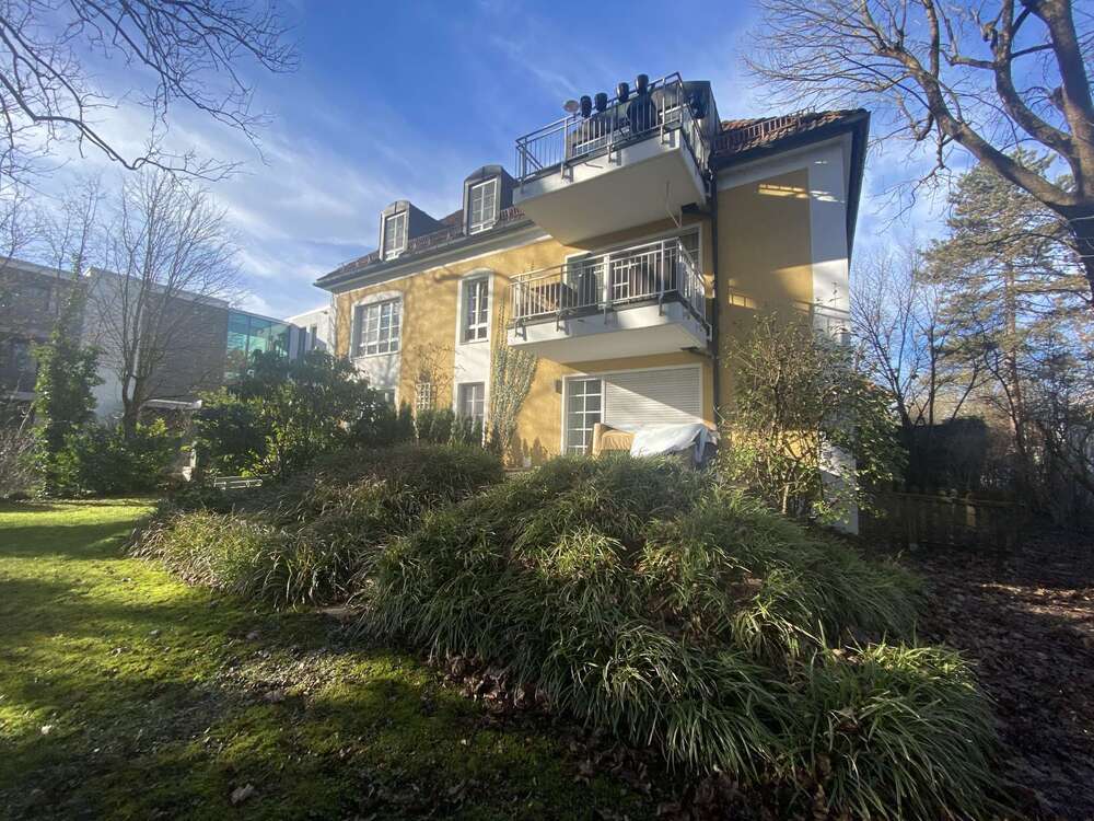 Thumbnail-Wohnung zum Mieten in München 1.950,00 € 60 m²