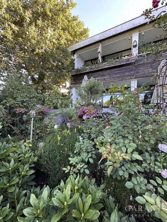 Thumbnail-Haus zum Kaufen in Buchenberg 299.000,00 € 117 m²