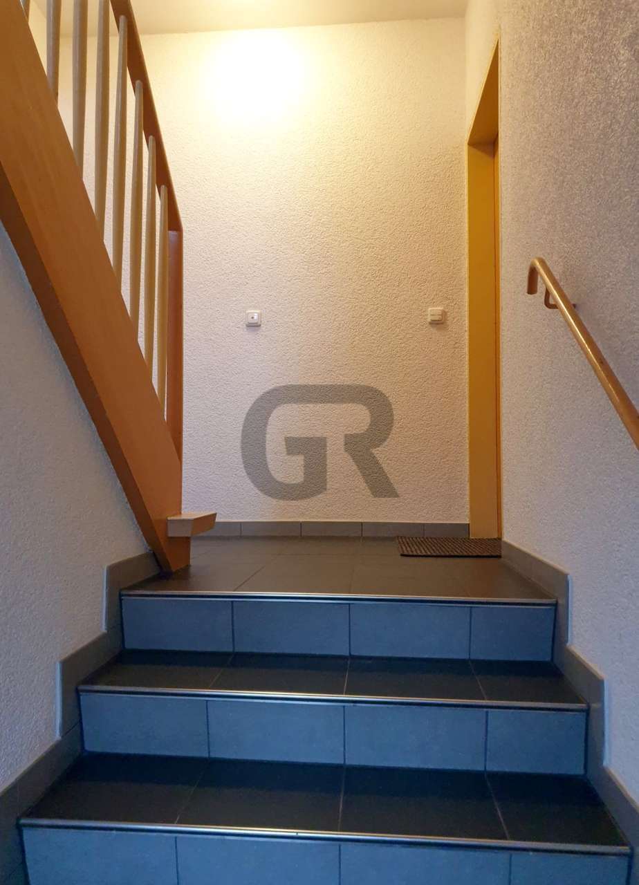 Thumbnail-Wohnung zum Kaufen in Darmstadt 198.000,00 € 47 m²