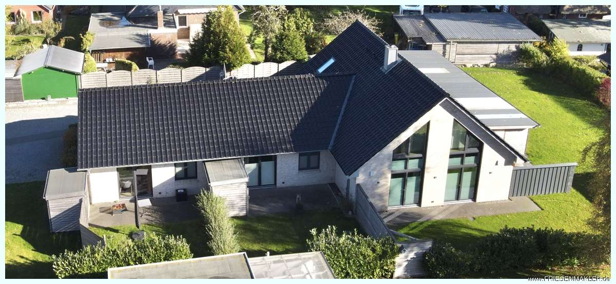 Thumbnail-Haus zum Kaufen in Almdorf 749.000,00 € 283 m²
