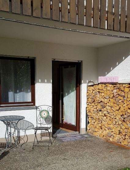 Thumbnail-Wohnung zum Kaufen in Sonthofen 164.000,00 € 33 m²