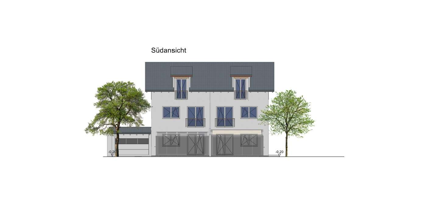 Thumbnail-Haus zum Kaufen in POING 1.200.000,00 € 147 m²