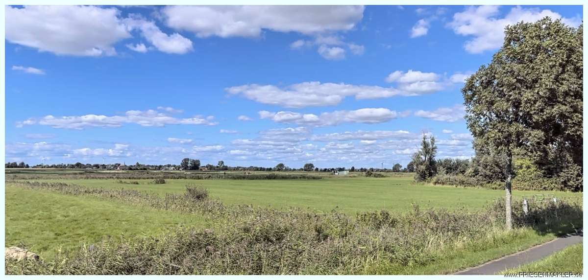 Thumbnail-Grundstück in Witzwort 35.000,00 € 22502 m²