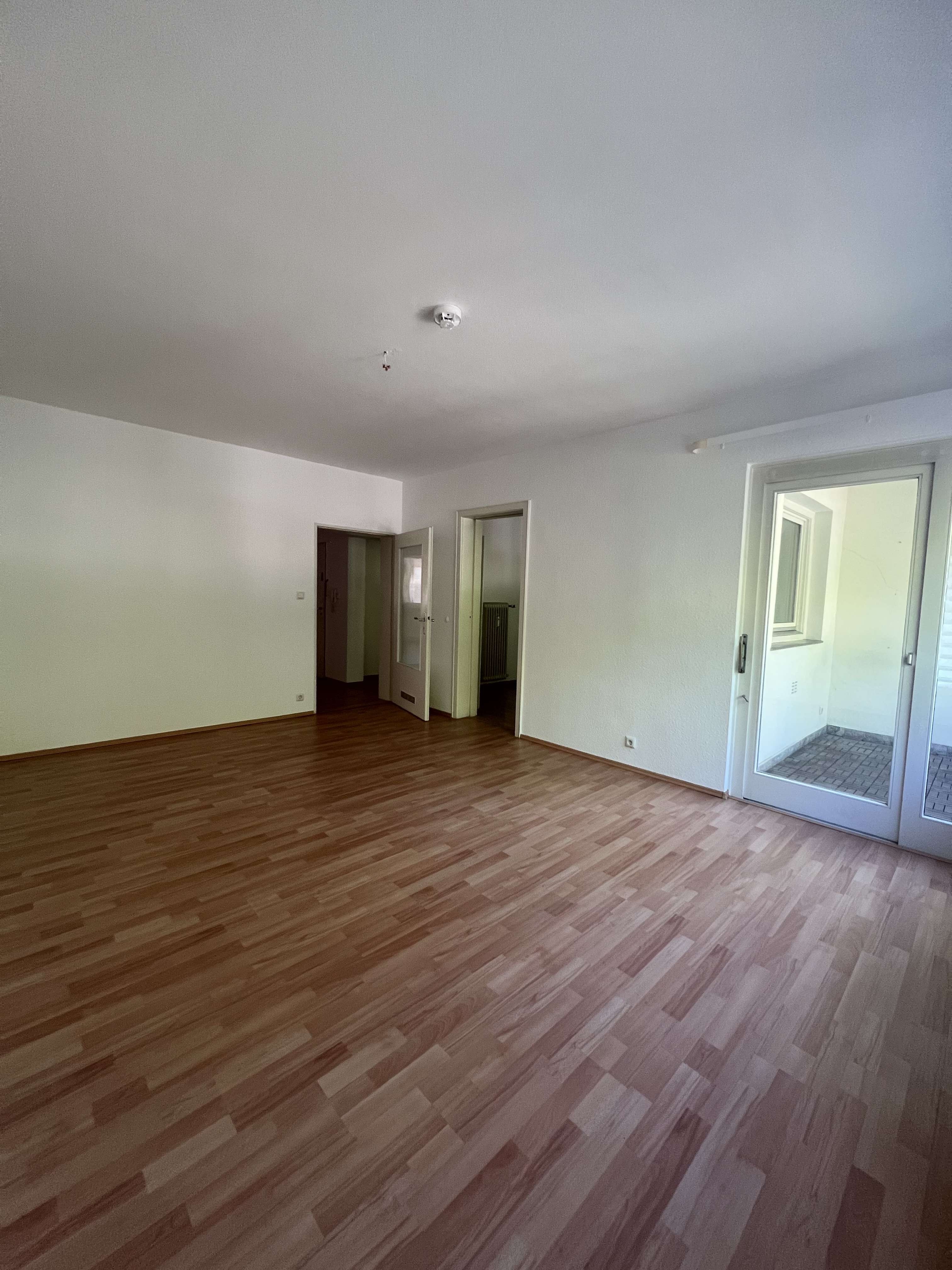 Thumbnail-Wohnung zum Mieten in Wiesbaden 625,00 € 59.06 m²