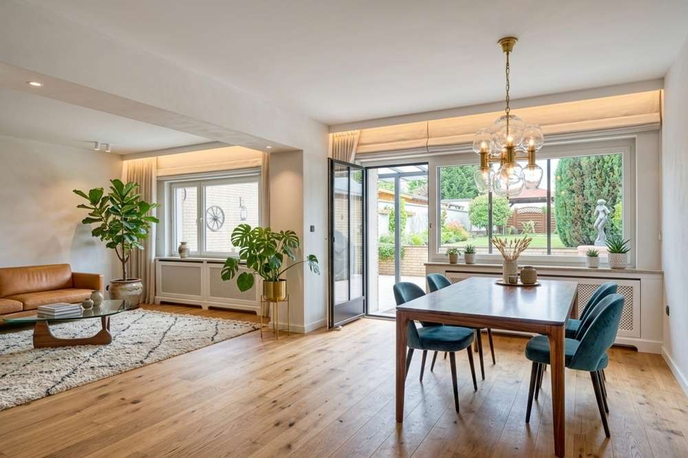 Thumbnail-Haus zum Kaufen in Grevenbroich Orken 299.900,00 € 168.2 m²
