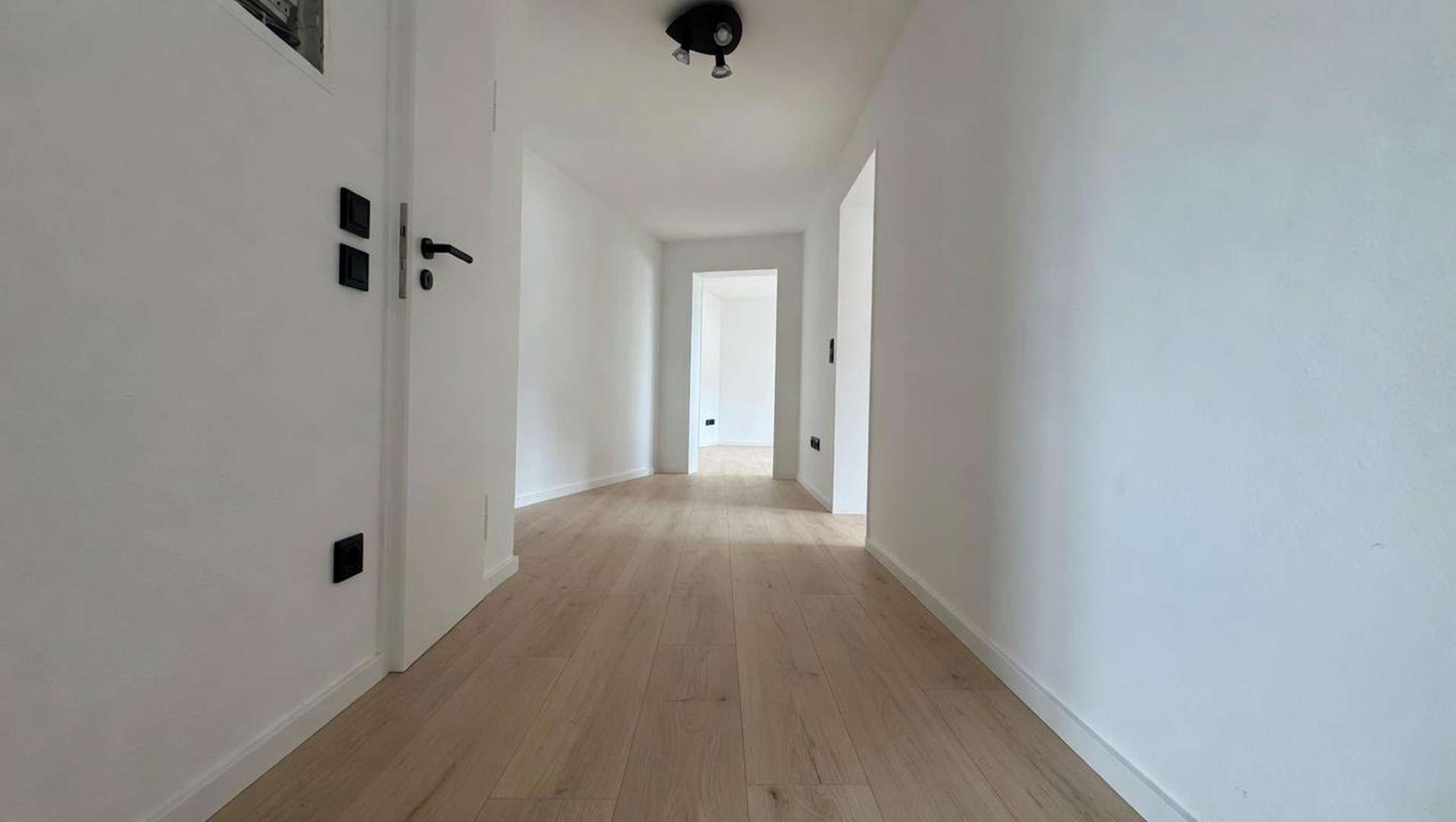 Thumbnail-Wohnung zum Kaufen in Ludwigshafen am Rhein 228.500,00 € 80.11 m²