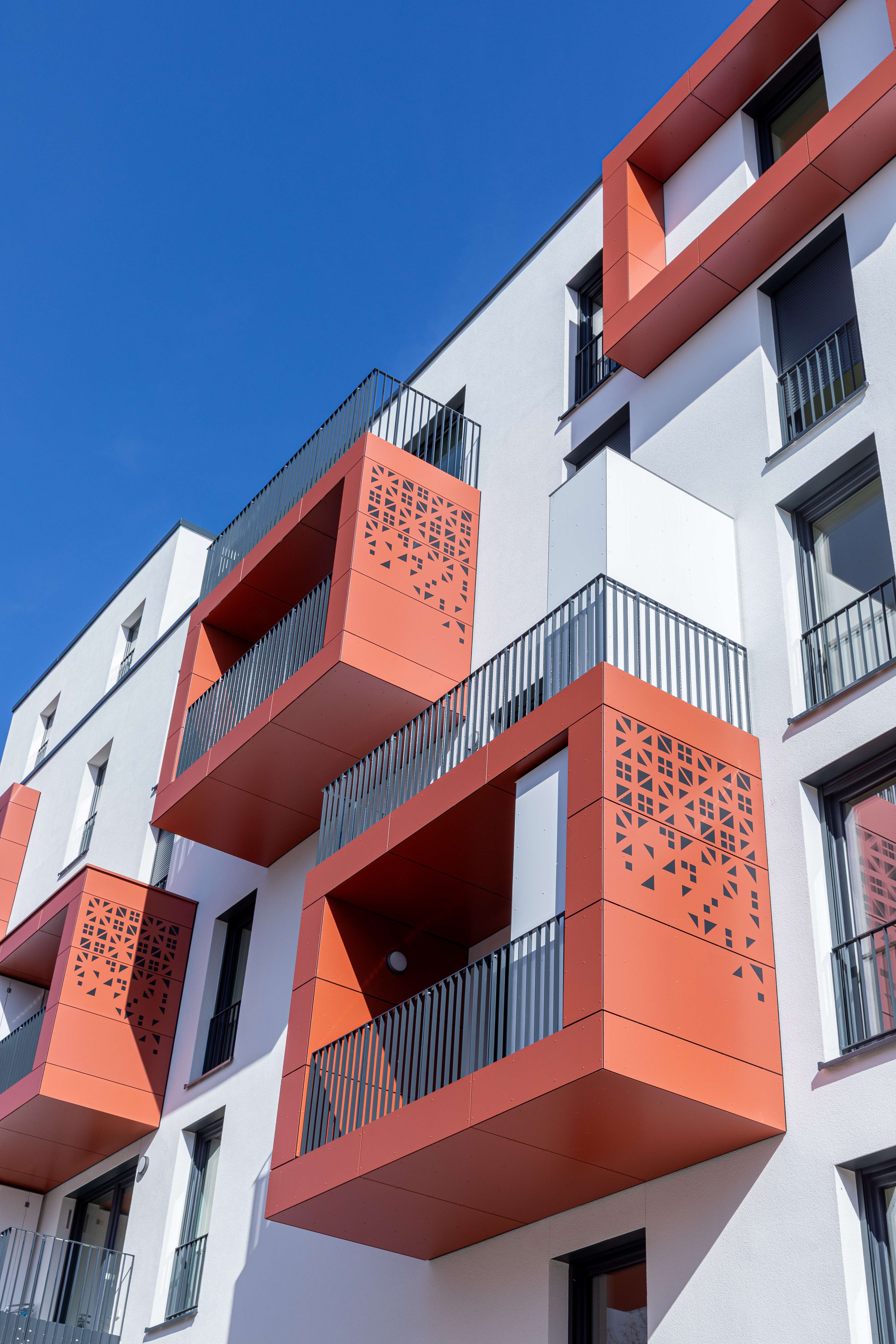 Thumbnail-Wohnung zum Mieten in Berlin 909,59 € 36.96 m²