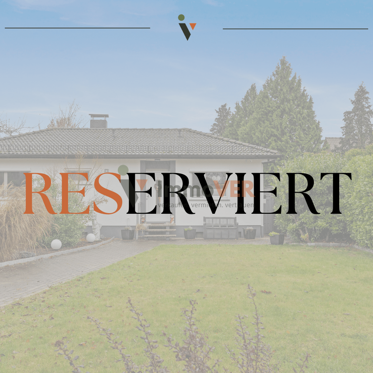 Thumbnail-Haus zum Kaufen in Achim 338.000,00 € 108.66 m²