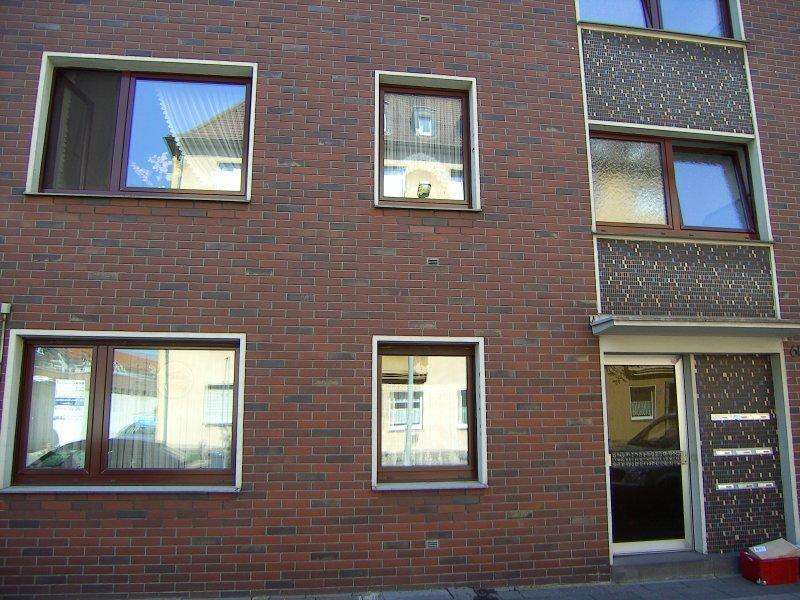 Thumbnail-Wohnung zum Mieten in Duisburg 532,00 € 63 m²