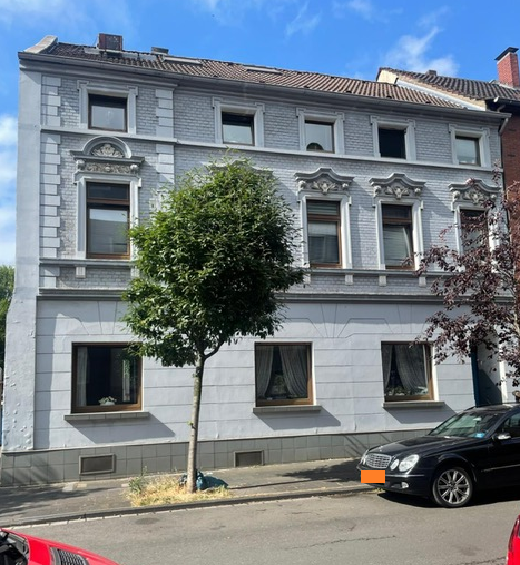 Thumbnail-Haus zum Kaufen in Duisburg 360.000,00 € 290 m²