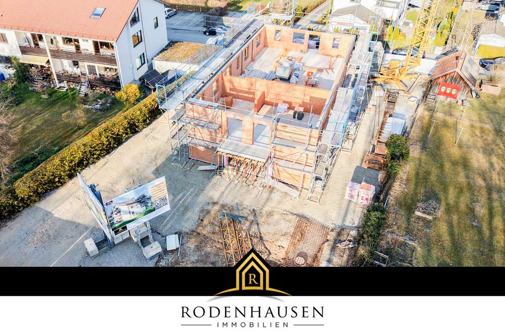 Thumbnail-Haus zum Kaufen in Wörthsee 979.000,00 € 154.12 m²