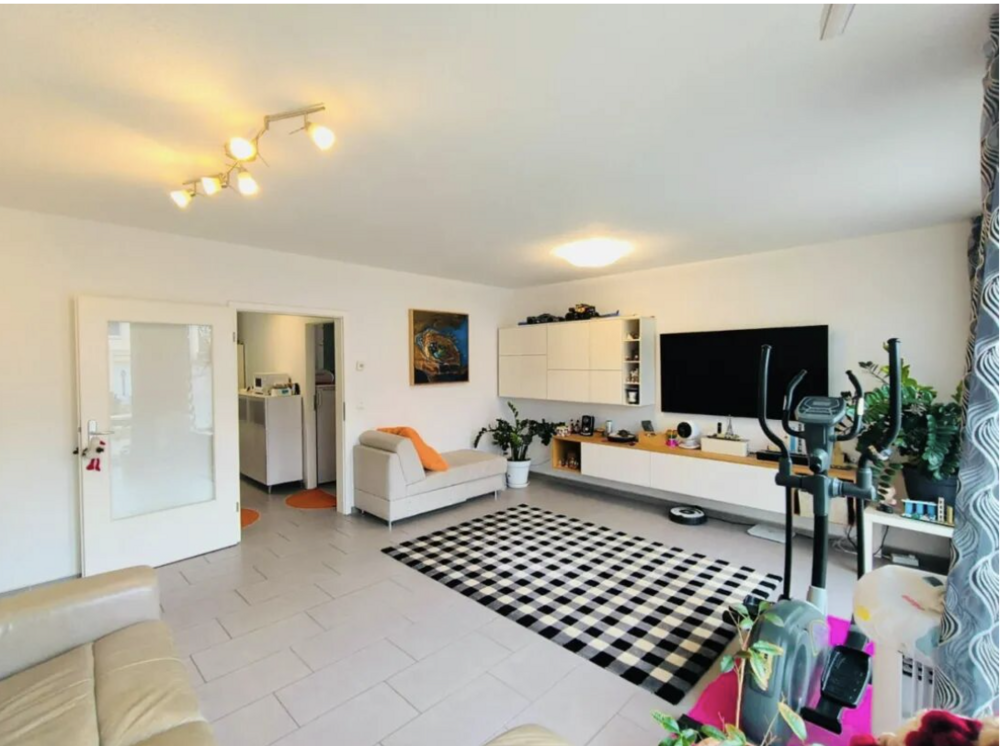 Thumbnail-Haus zum Kaufen in berlin 509.000,00 € 106 m²