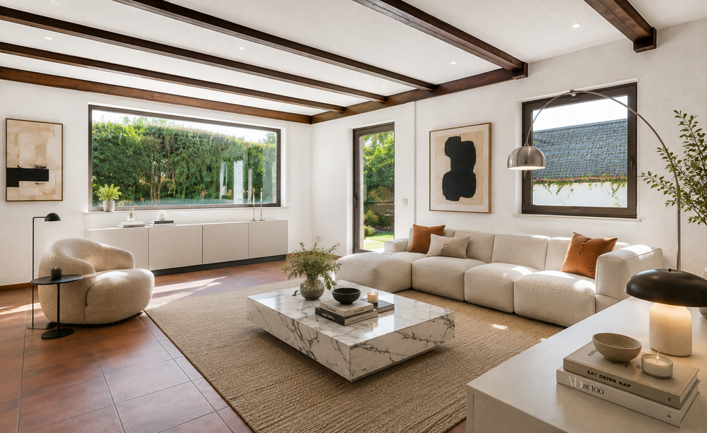 Thumbnail-Haus zum Kaufen in Ostfildern 479.000,00 € 125.34 m²