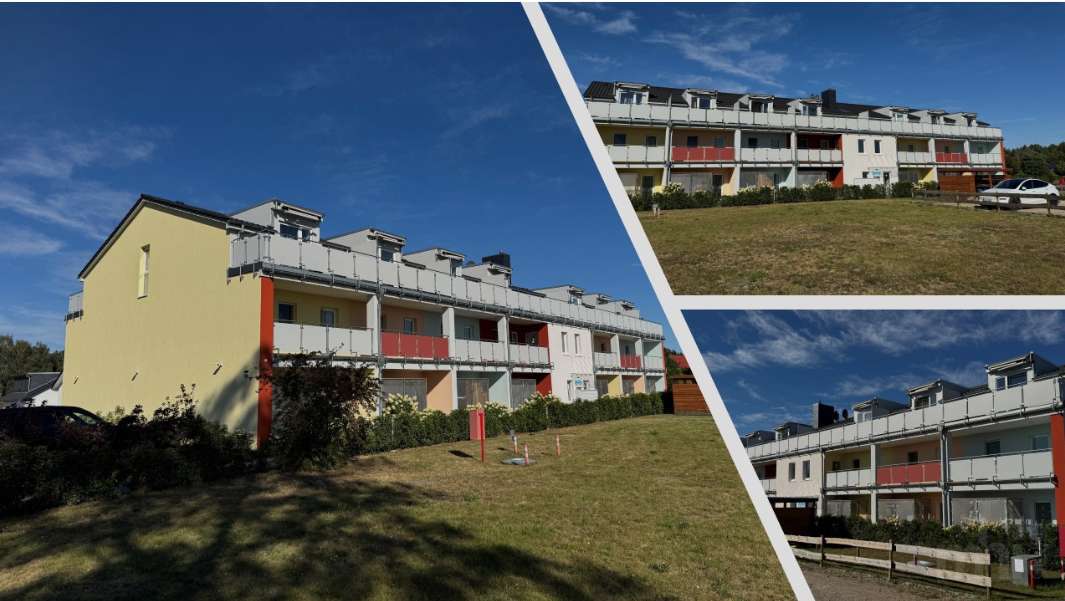 Thumbnail-Haus zum Kaufen in Sassenburg 1.995.000,00 € 1222 m²