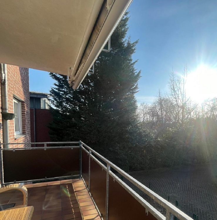 Thumbnail-Wohnung zum Kaufen in Duisburg 265.000,00 € 81 m²