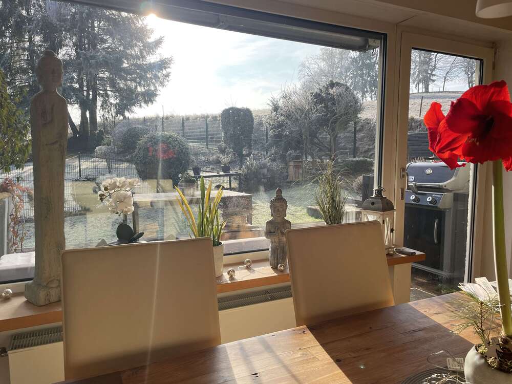 Thumbnail-Wohnung zum Mieten in Birkenau 1.800,00 € 200 m²