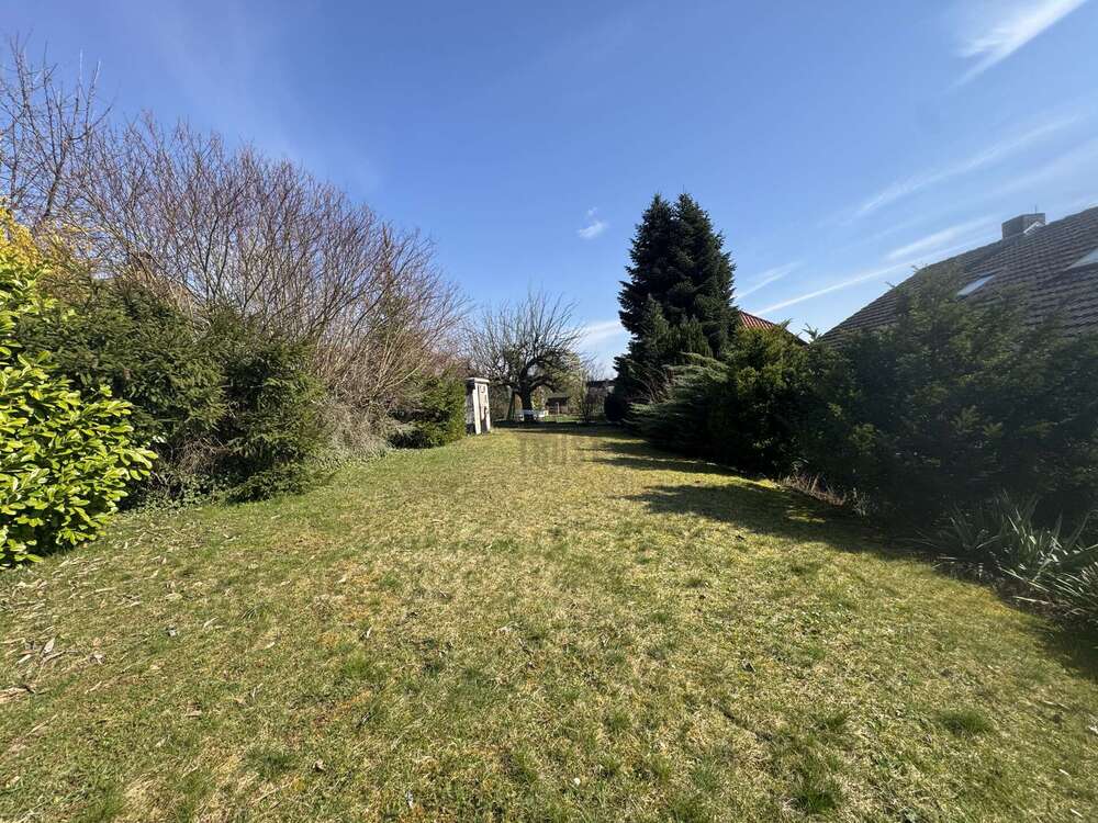 Thumbnail-Haus zum Kaufen in Gründau 620.000,00 € 344 m²