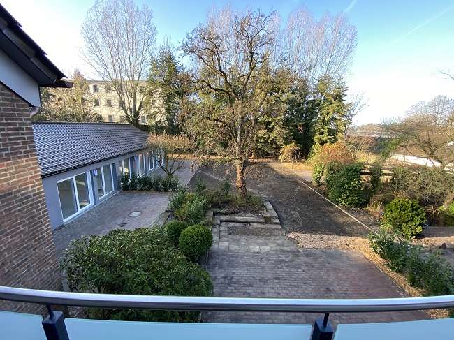 Thumbnail-Wohnung zum Mieten in Celle 750,00 € 70 m²