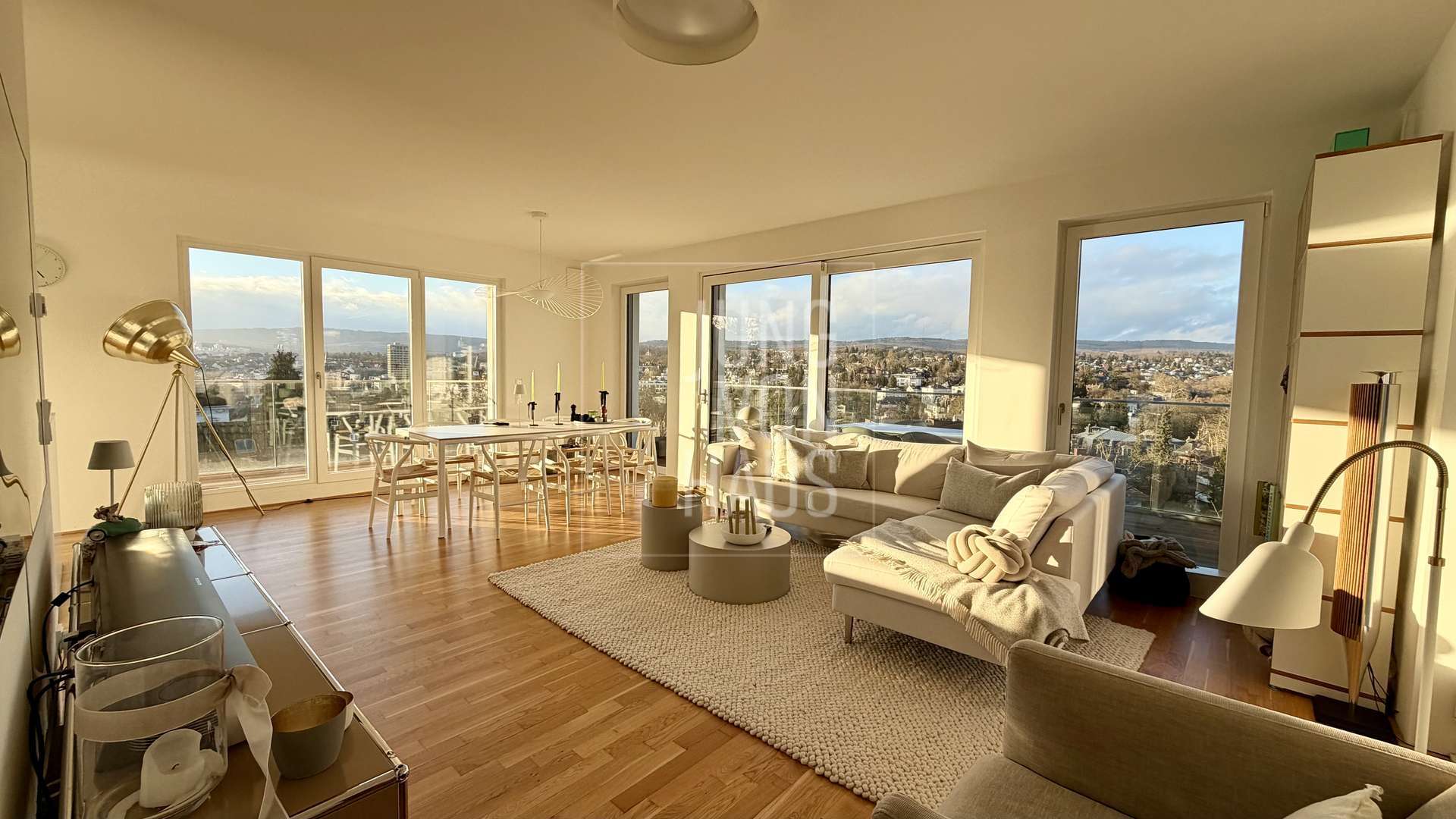 Thumbnail-Wohnung zum Mieten in Wiesbaden 5.145,00 € 245 m²