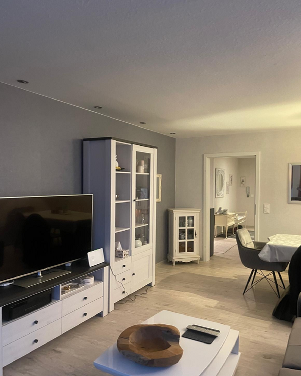 Thumbnail-Wohnung zum Kaufen in Essen 249.000,00 € 88 m²