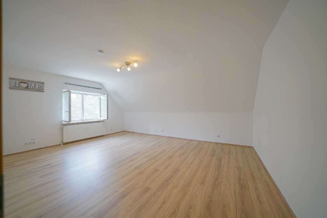 Thumbnail-Wohnung zum Mieten in Ratingen 660,00 € 62 m²