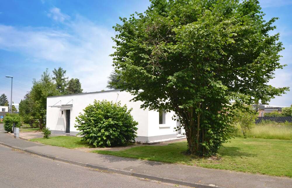 Thumbnail-Haus zum Kaufen in Köln 349.000,00 € 48 m²