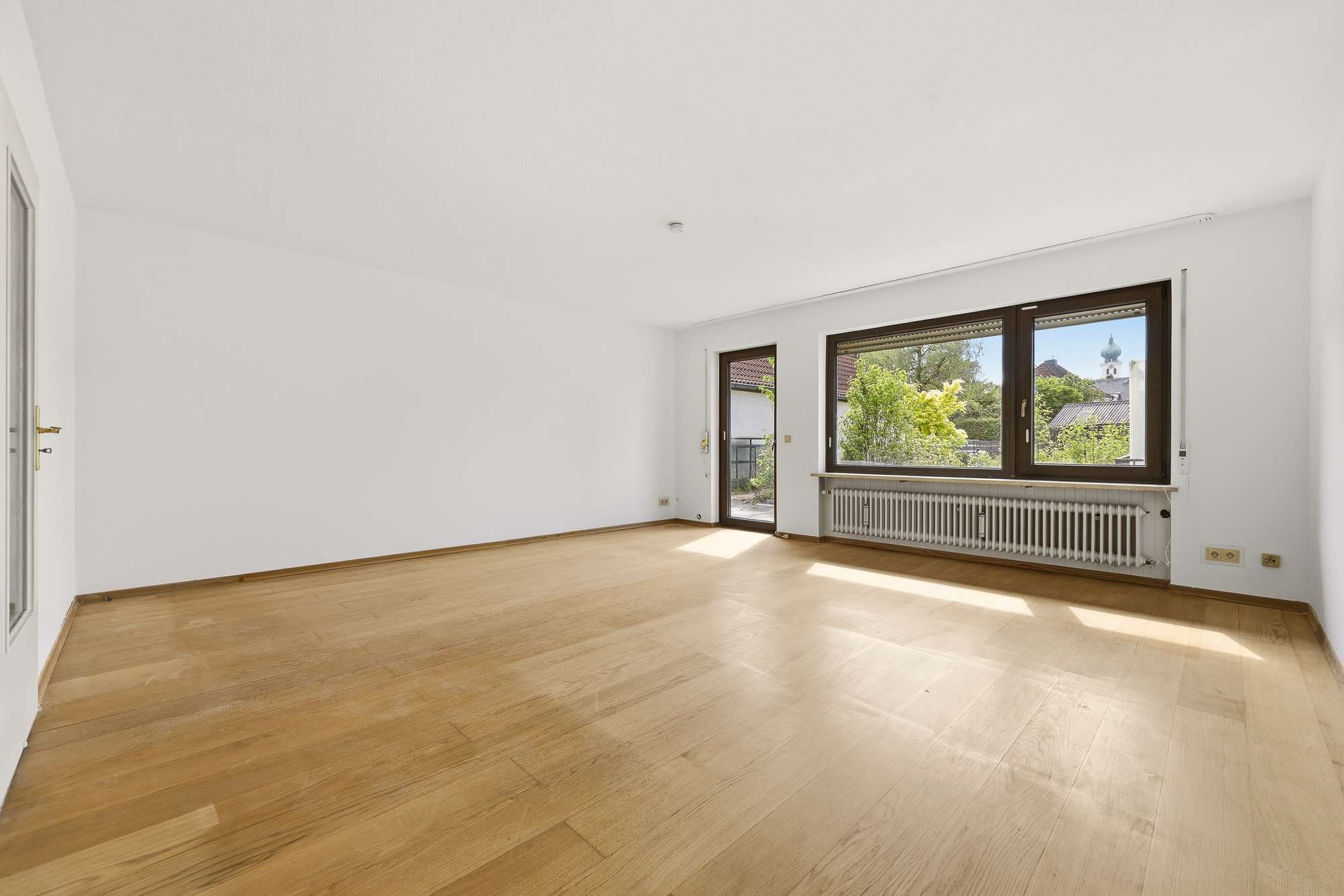 Thumbnail-Haus zum Kaufen in München 1.175.000,00 € 186.89 m²