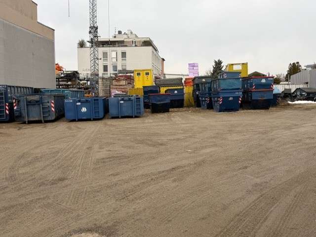 Thumbnail-Grundstück in Ostfildern 747.500,00 € 2122 m²