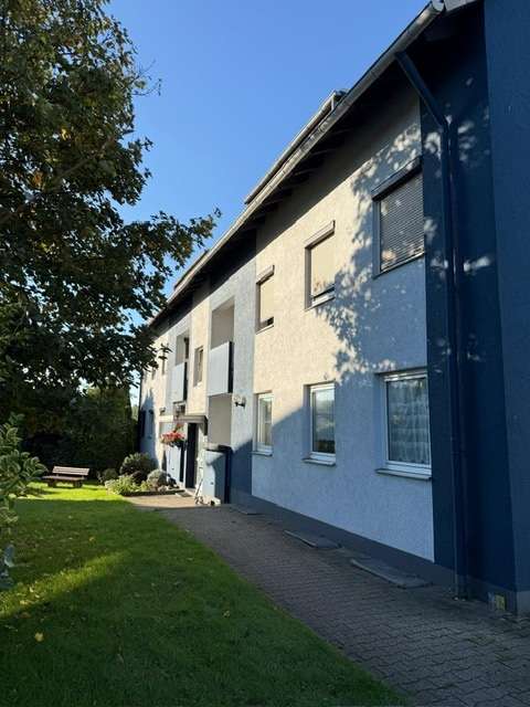 Thumbnail-Wohnung zum Kaufen in Dortmund 225.000,00 € 86 m²