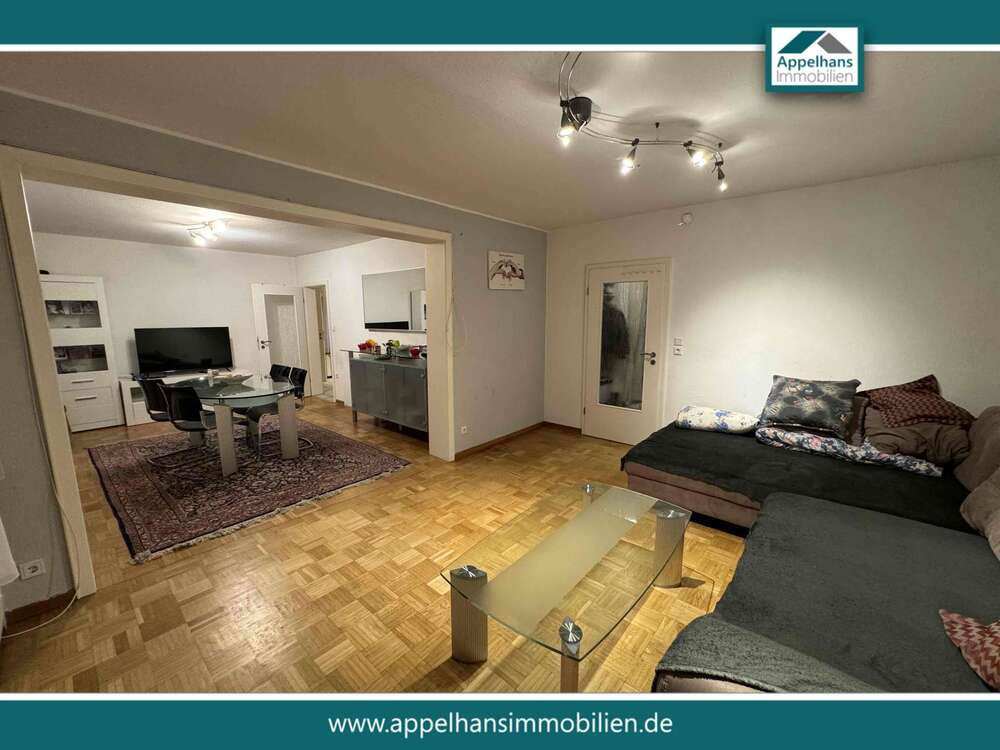 Thumbnail-Haus zum Kaufen in Bielefeld 799.000,00 € 434 m²