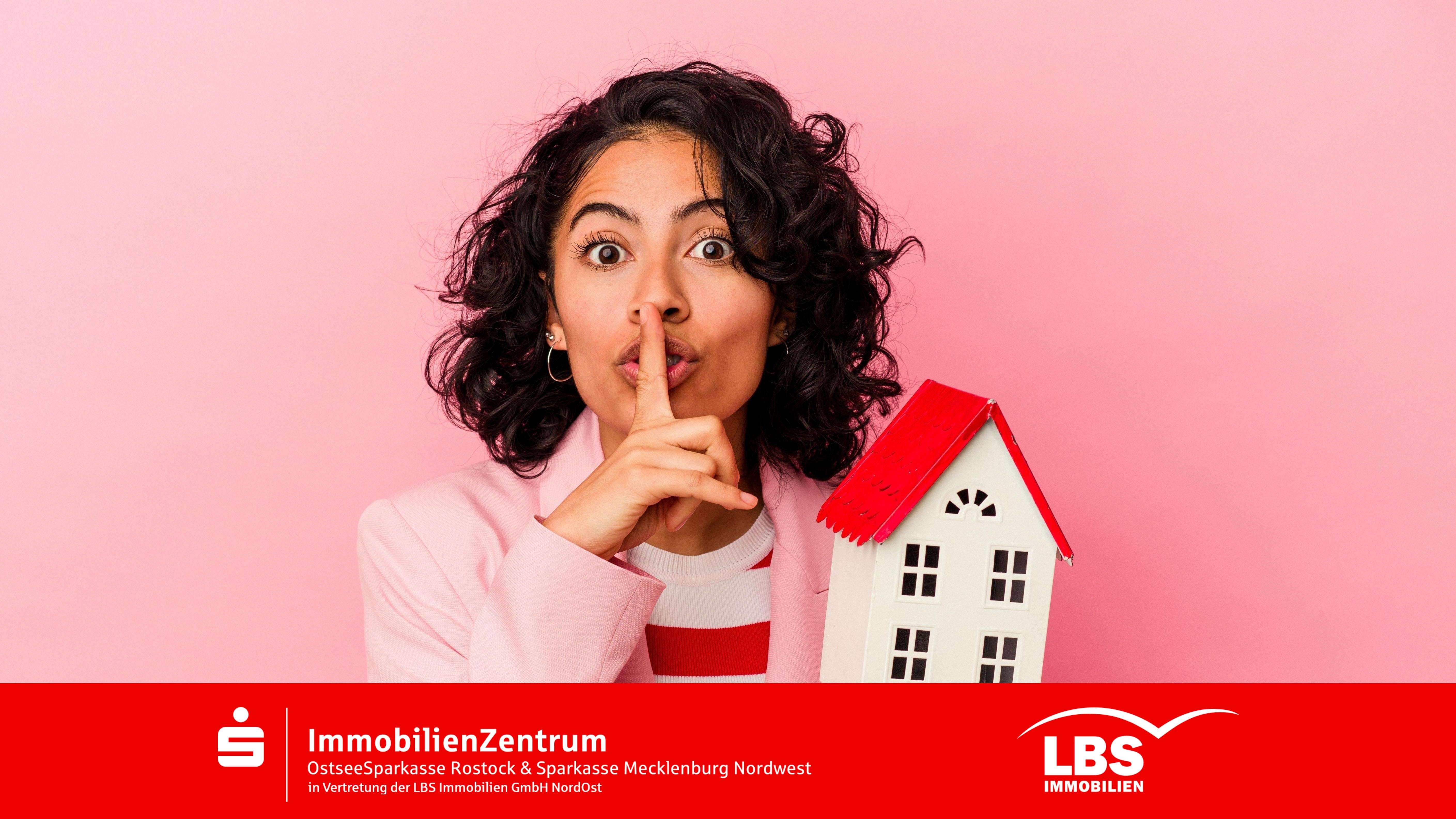 Thumbnail-Haus zum Kaufen in Bad Doberan 577.885,00 € 145 m²