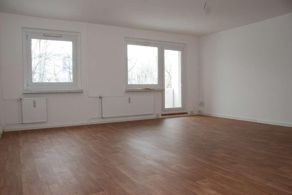Thumbnail-Wohnung zum Mieten in Chemnitz 381,00 € 69.24 m²