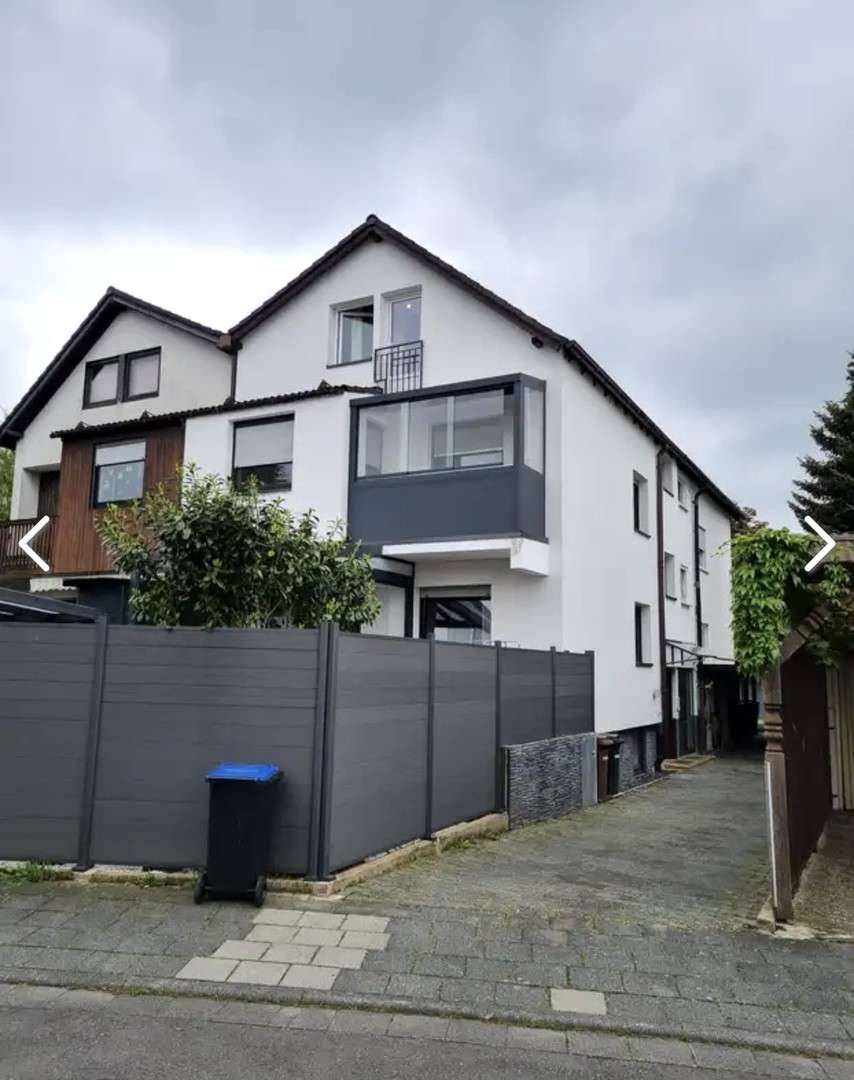 Thumbnail-Haus zum Kaufen in Rödermark 565.000,00 € 151 m²