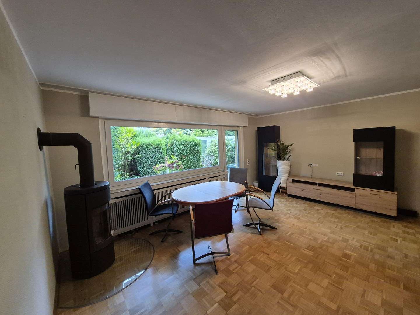 Thumbnail-Wohnung zum Mieten in Essen, Ruhr 1.300,00 € 96 m²