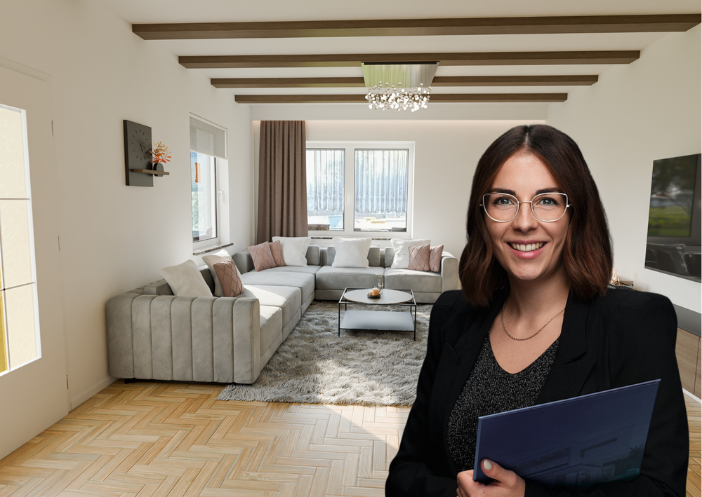 Thumbnail-Haus zum Kaufen in Bamberg 397.000,00 € 176 m²