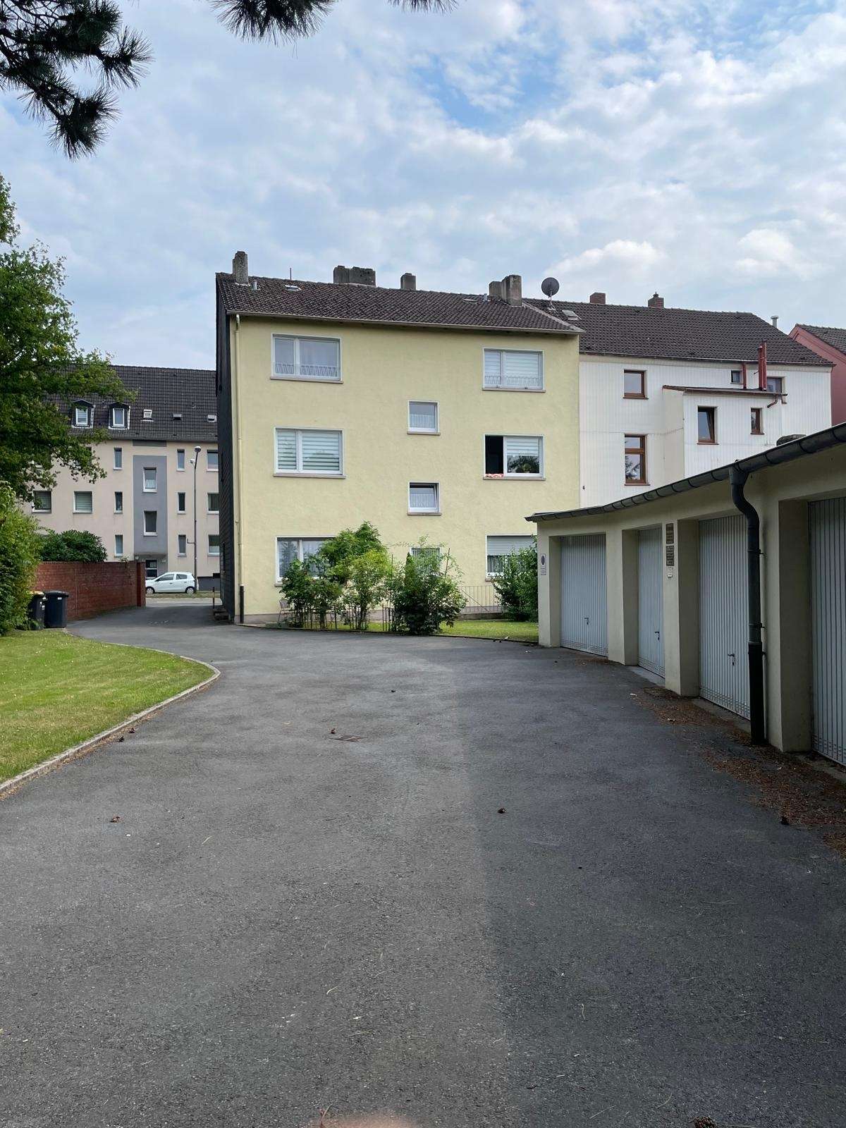 Thumbnail-Haus zum Kaufen in Essen 598.000,00 € 251 m²