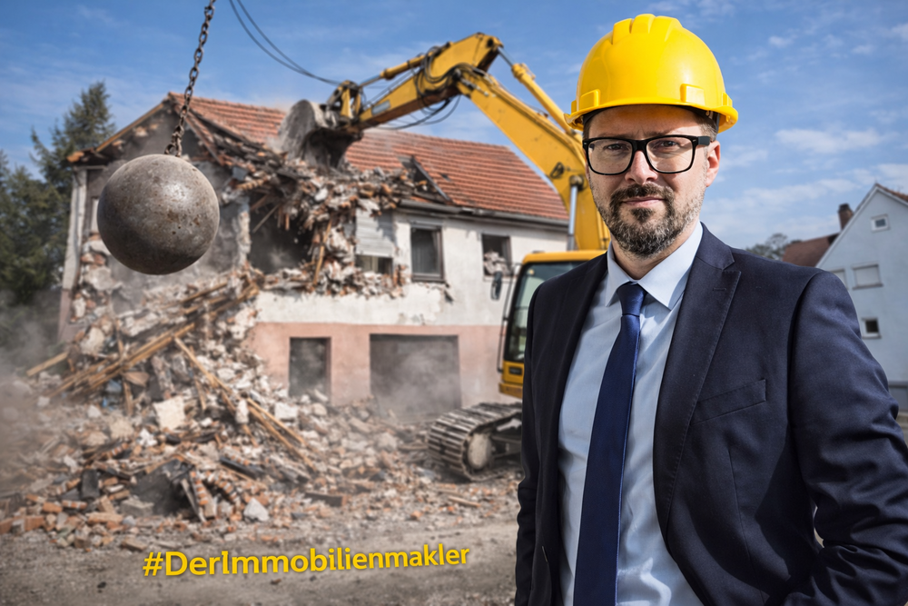 Thumbnail-Haus zum Kaufen in Winnenden 299.500,00 € 85 m²