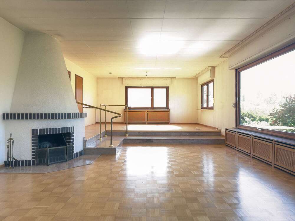 Thumbnail-Haus zum Kaufen in Wiesbaden 650.000,00 € 186 m²