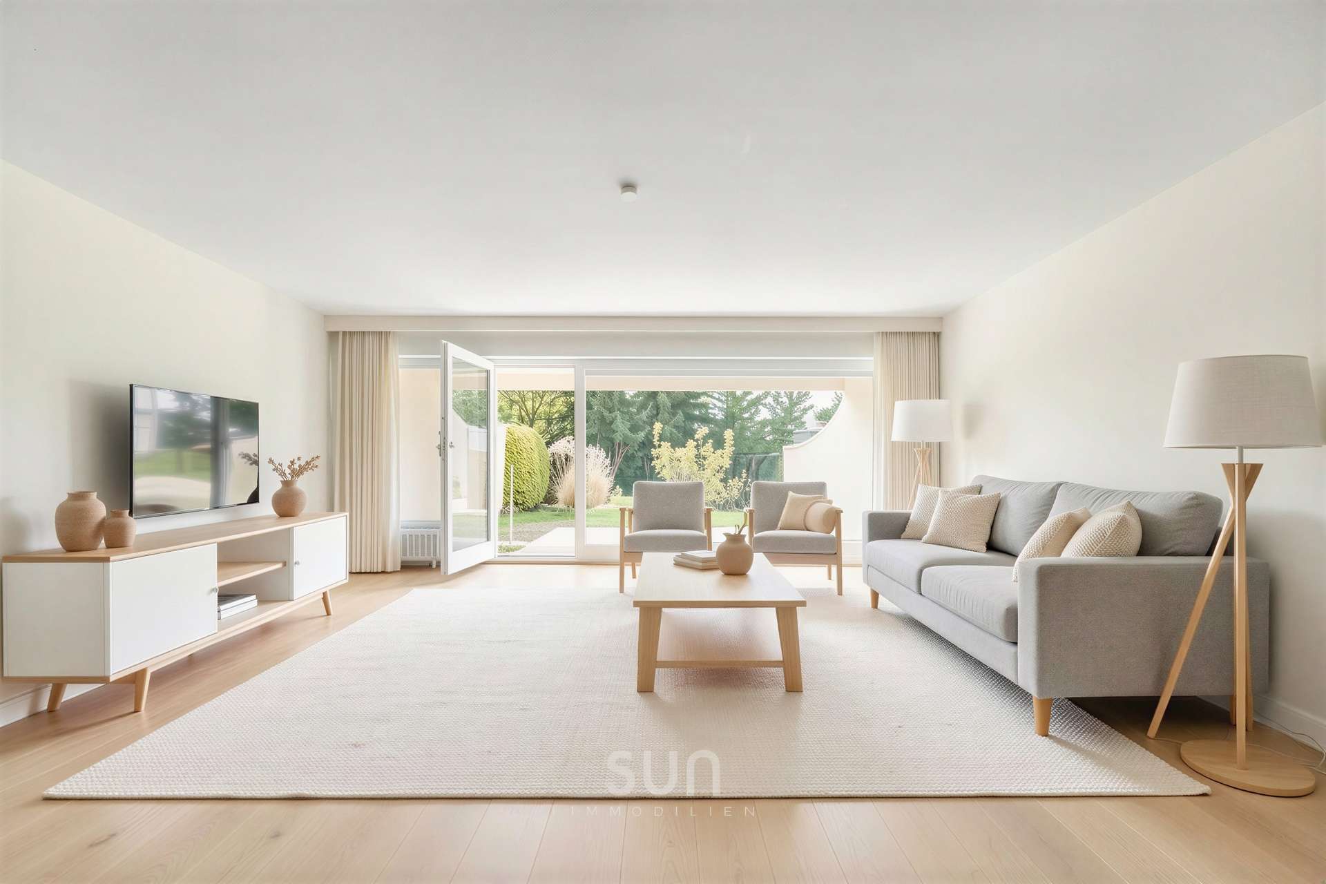 Thumbnail-Haus zum Kaufen in Offenbach am Main 465.000,00 € 121 m²