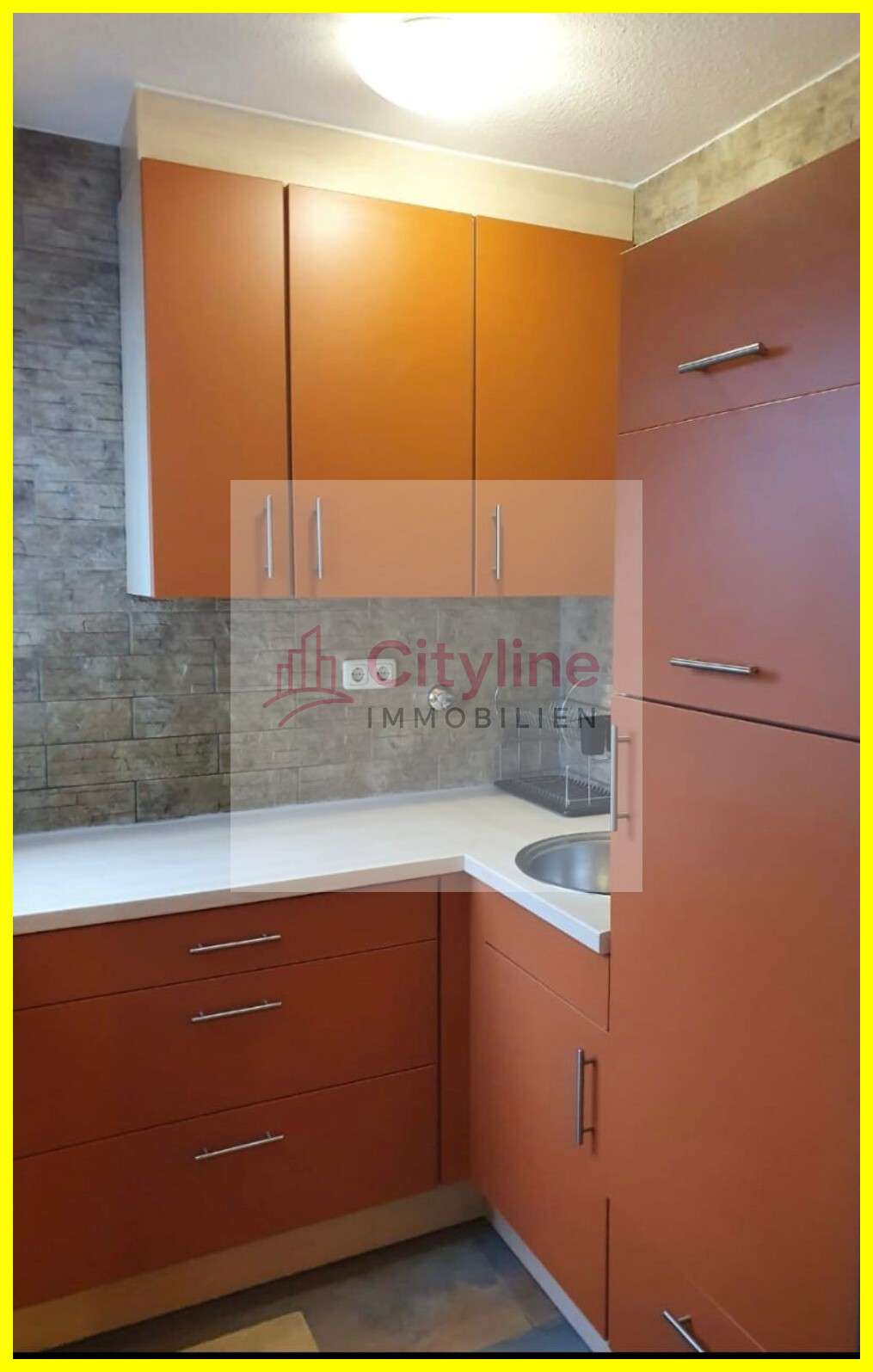 Thumbnail-Wohnung zum Kaufen in Erlangen 199.000,00 € 41.59 m²