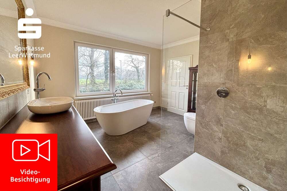 Thumbnail-Haus zum Kaufen in Nortmoor 299.000,00 € 134 m²