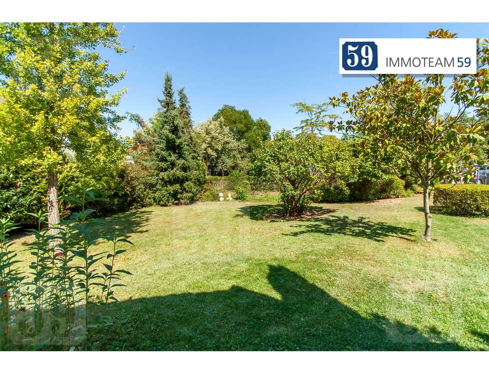 Thumbnail-Haus zum Kaufen in Rüsselsheim 895.000,00 € 175 m²