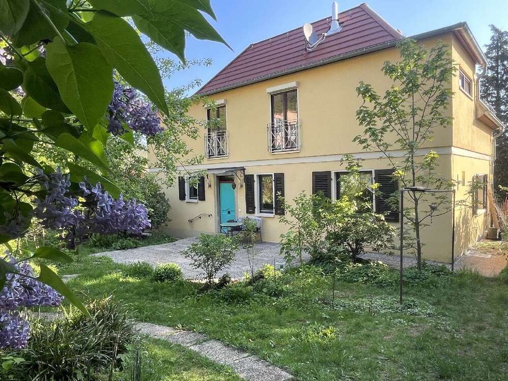 Thumbnail-Haus zum Kaufen in Weyher in der Pfalz 910.000,00 € 150 m²