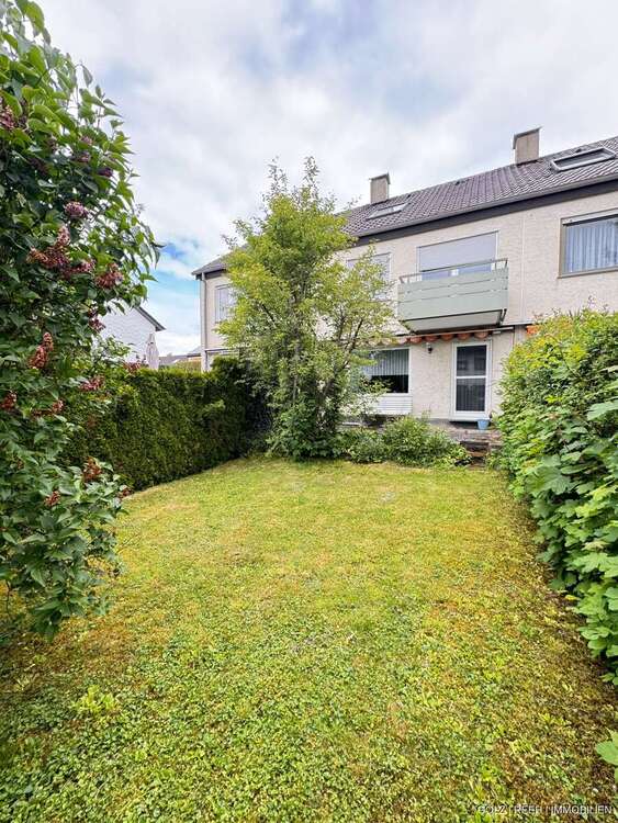 Thumbnail-Haus zum Kaufen in Weilheim a.d. Teck 369.000,00 € 109.28 m²