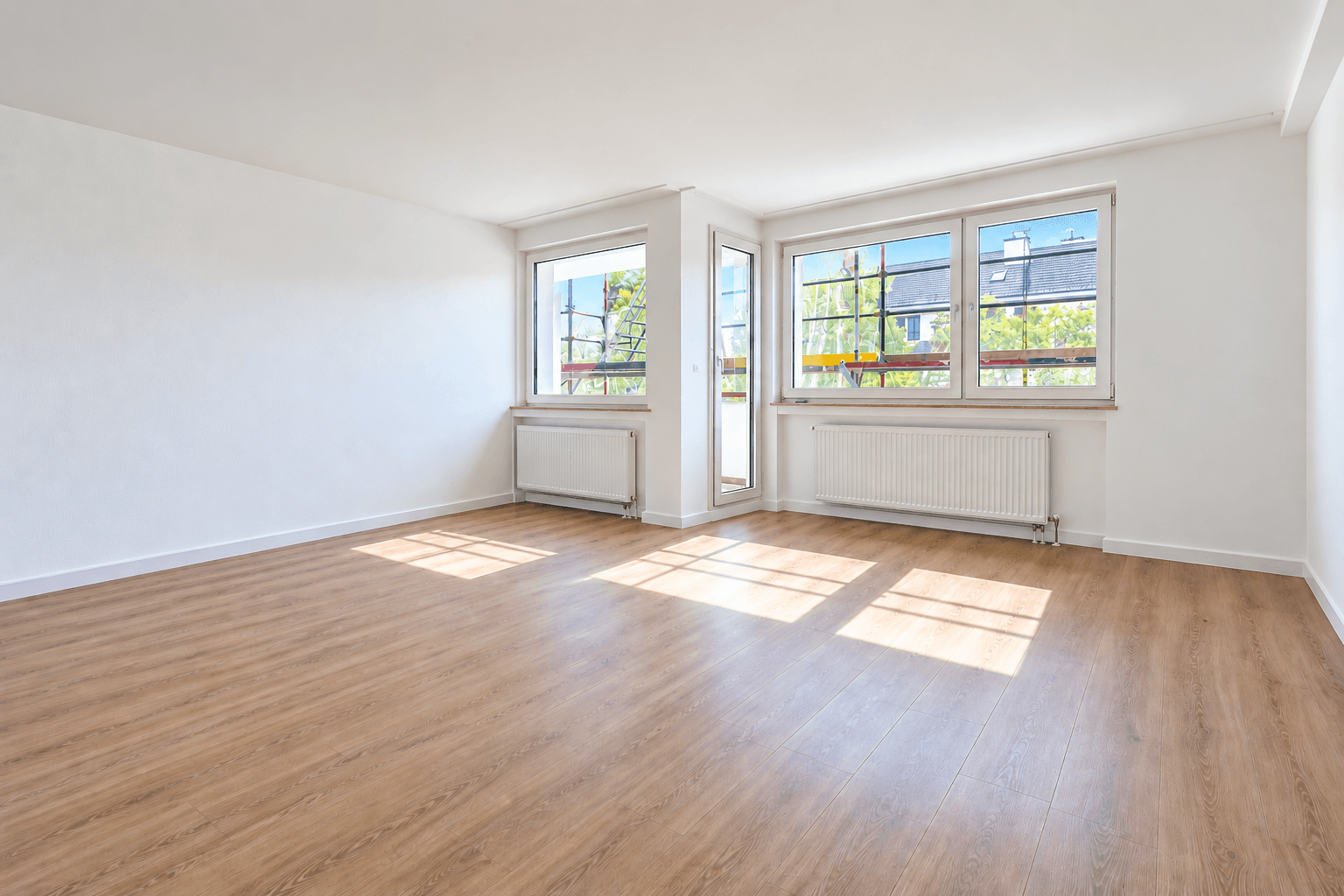 Thumbnail-Wohnung zum Kaufen in Köln 675.000,00 € 92.82 m²