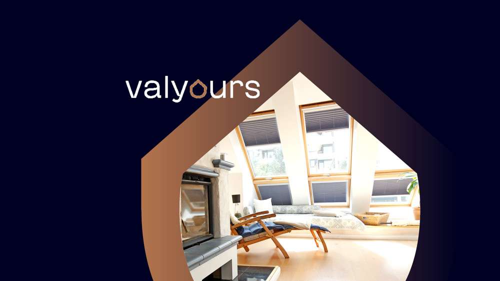 Thumbnail-Wohnung zum Kaufen in Kellenhusen 479.000,00 € 106 m²