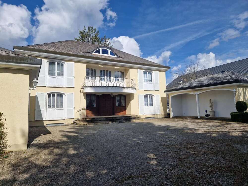 Thumbnail-Haus zum Kaufen in Ravensburg 640.000,00 € 209 m²